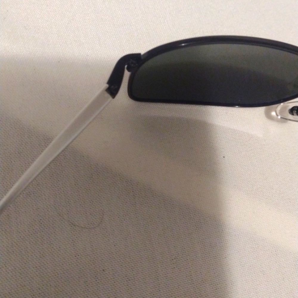 Ray Ban Tech - Picture 8 of 9